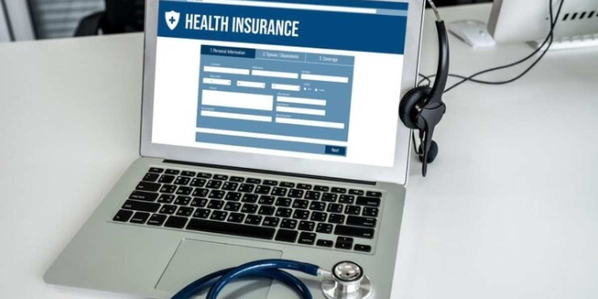 Your Ultimate Guide to Life and Health Insurance Licensing