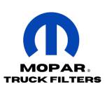 Mopar Truck Filters