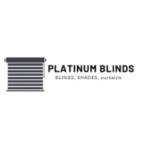 Platinum Blinds Edmonton