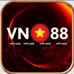 VN88