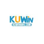 kuwin