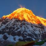 Sherpa Expedition and Trekking