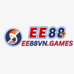 EE88 games