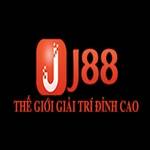 J88 Nhà Cái