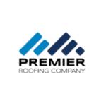 Premier Roofing Company