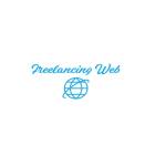 FreelanceWeb