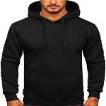 hoodies mens