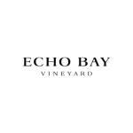 Echo Bay Vineyard