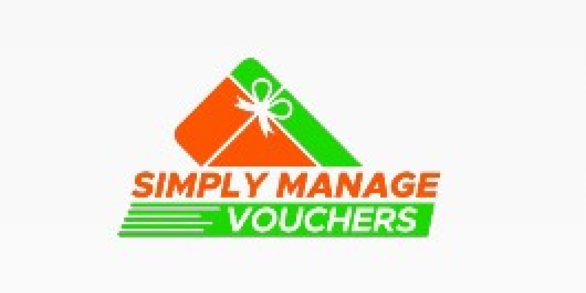 New Revenue Streams with the Perfect Gift Voucher Software