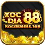 Xocdia88s top