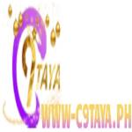 C9Taya PH C9Taya Official Website