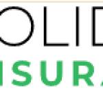 solidify insurance