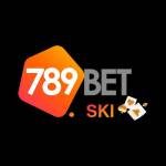 789BET