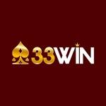 33win2 casino