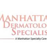 Celebrity Dermatologist