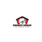 Shaggy Shack Pet Resort