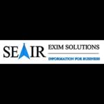 Seair Exim Solutions