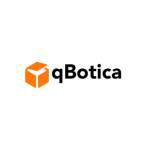 qBotica