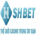 SHBET Casino