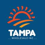 Tampa Wholesale