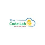 The Code Lab