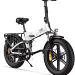 e bikes sales