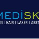 mediskin