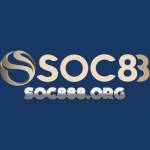 SOC 88