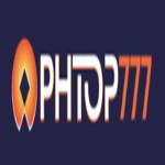 PHtop777 com