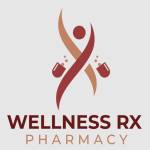 Wellness Rx Pharmacy