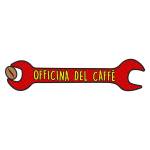 Distributori Caffè Ticino