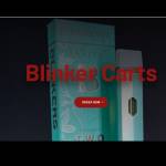 Blinker Carts