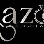 Aazoo Silver Jewellery