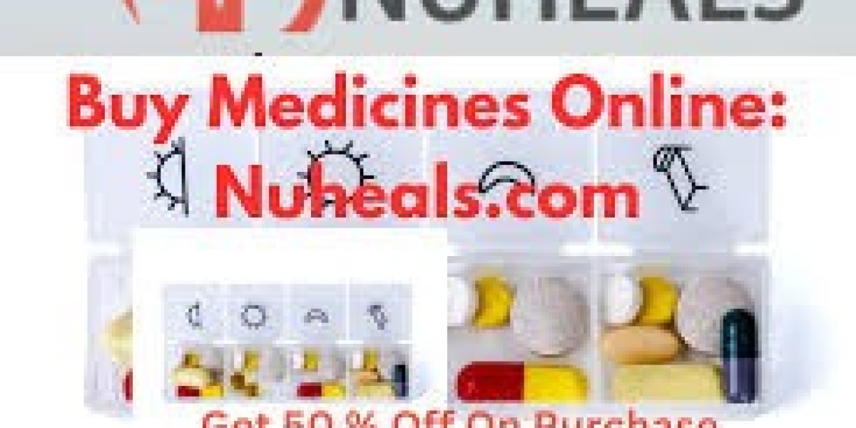 Buy Oxycodone Online Reputable Online Pharmacy