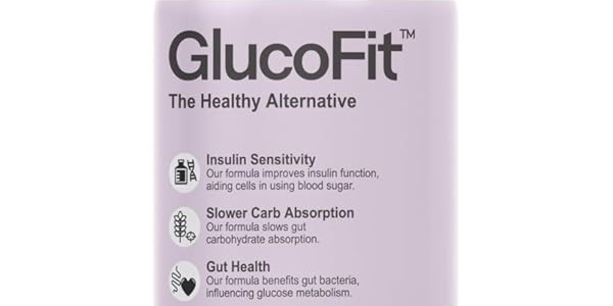 FB@>> https://www.facebook.com/GlucofitDeborahMeadenReviews/