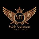 MT Web Solution