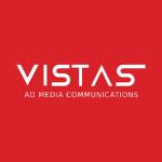 Vistas AD Media Communications