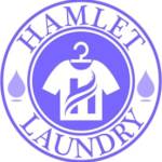 Hamlet Laundry