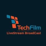 techfilm vietnam