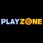 PLAYZONE Official