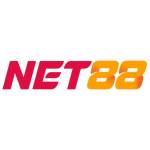 NET88 co