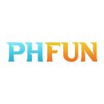 phfuncomph Com Ph