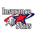 Insurance All Stars Agency