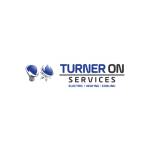 Turner On Services