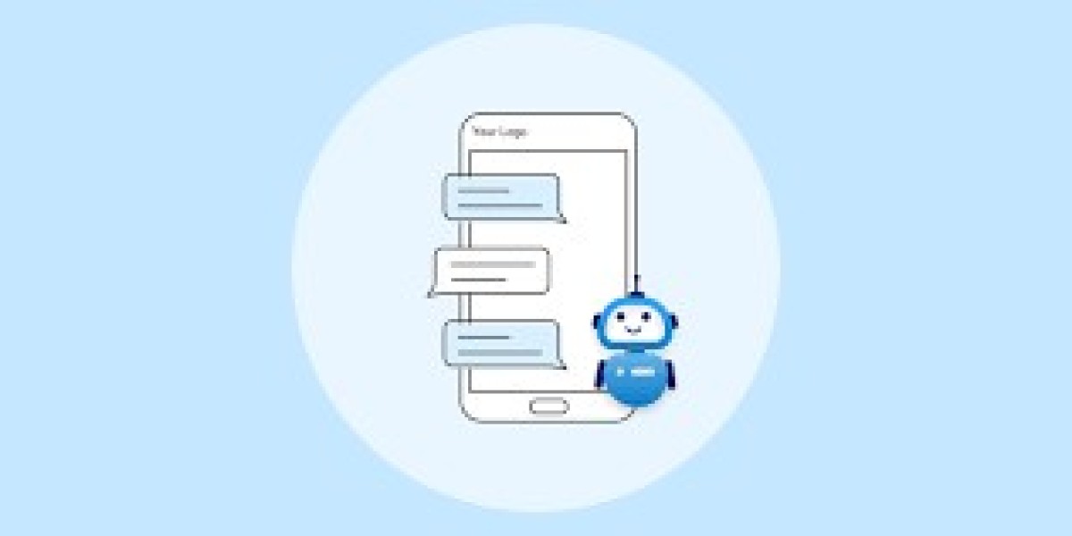 Custom Branding with White-Label Chatbots: Building Trust with Customers