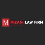 mizanilawfirm