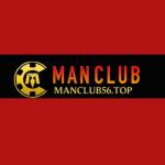 MANCLUB56 top