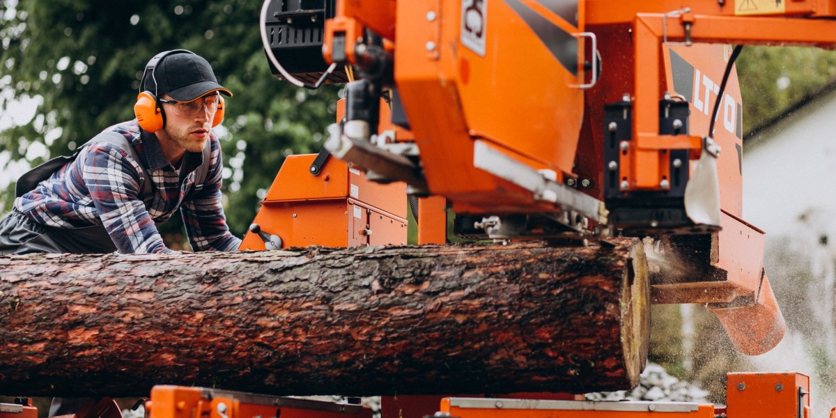 Your Step-by-Step Guide To A Successful Tree Removal