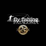 Fly Fishing Patagonia