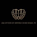 Law Offices of Kenneth Chike Odiwe